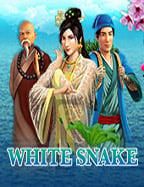 ufa สมัคร ทดลองเล่น เกมสล็อตสุดมันระดับโลก