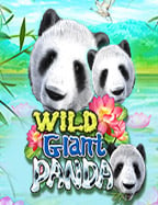 ufa เครดิต ฟรี ทดลองเล่นเกมสล็อตสนุกสุดมัน