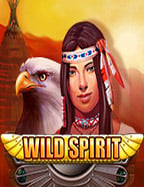 ufa เกมส ทดลองเล่น สนุกครบรสแบบไม่มีเบื่อ