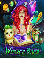 ufa เครดิต ฟรี ที่เล่นแล้วติดใจ ต้องไม่พลาด!