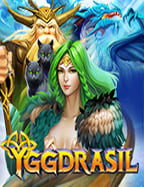 สัมผัสความสนุกด้วย ufa เกมส ที่สุดแห่งสล็อต