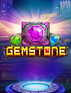 เปิดประสบการณ์เล่น ufa เครดิต ฟรี 50 ด้วยวิธีง่าย ๆ