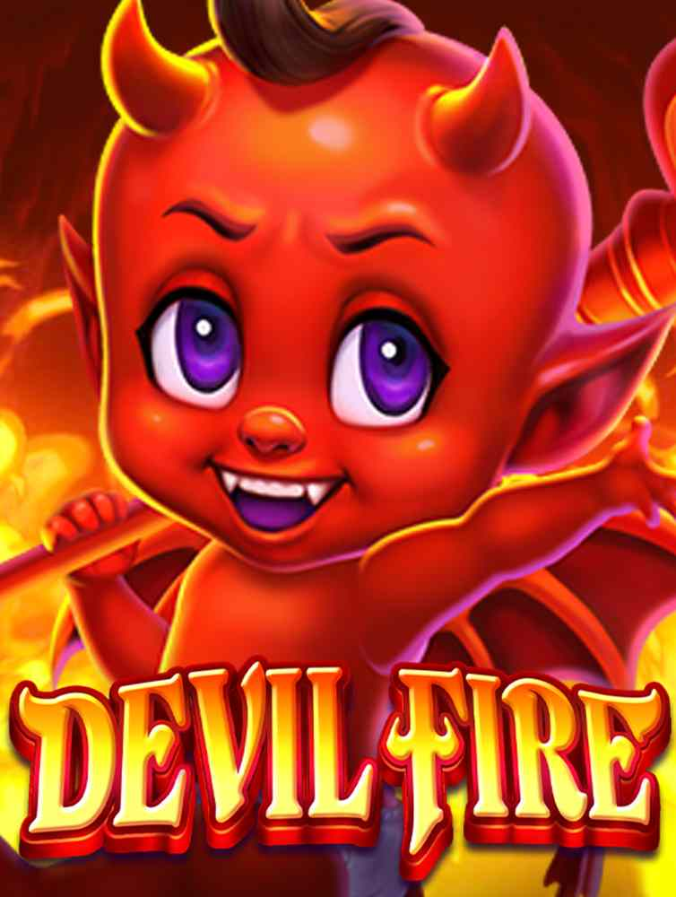 ufa เครดิต ฟรี 50เว็บ พนัน แจก เงิน ที่ไม่ควรพลาด!