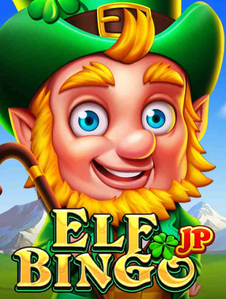 ufa เครดิต ฟรี 50: สูตรเล่นสล็อตออนไลน์ที่ไม่ควรพลาด