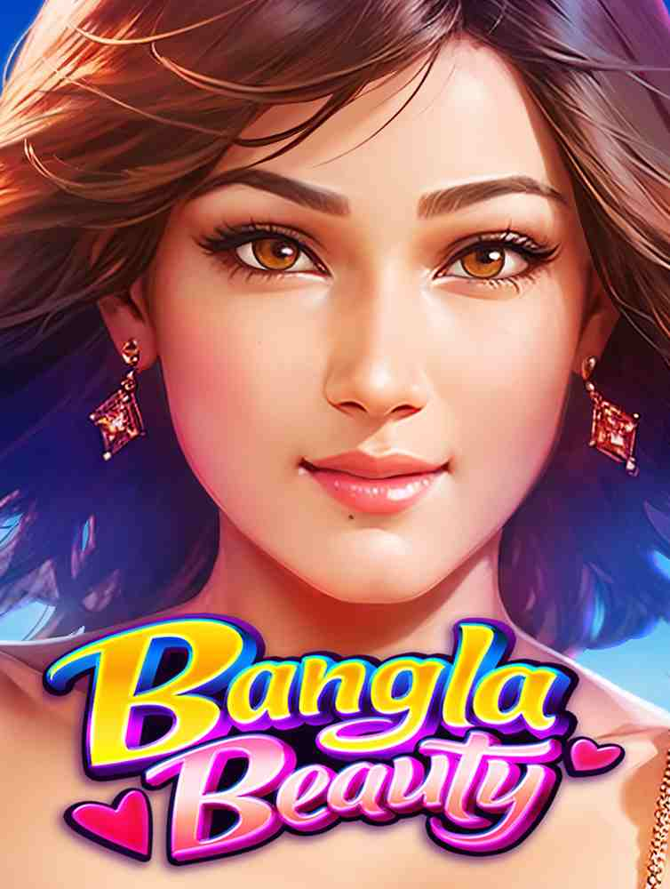 ufa แจก เครด ต ฟร 100 ไม ต อง ฝาก โปรโมชั่นที่พลาดไม่ได้